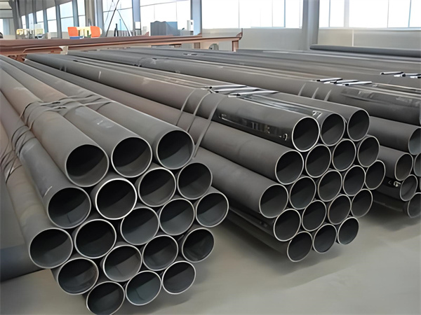 淮北q355c钢管壁厚度的重要性及其影响因素